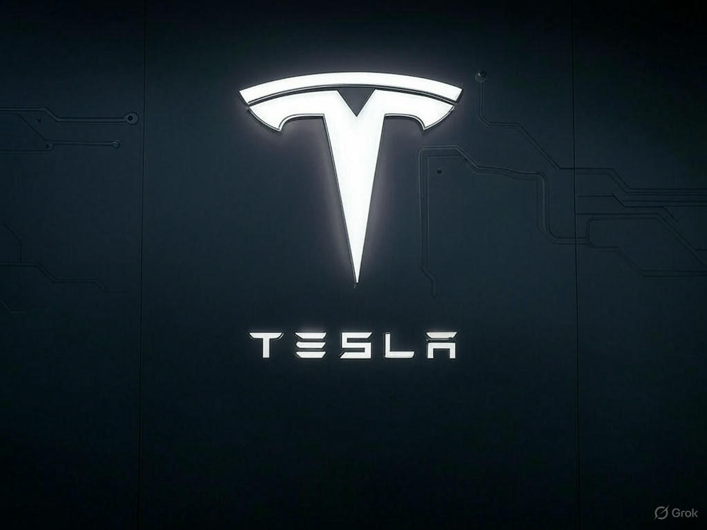 Tesla shuts down Dojo supercomputer team