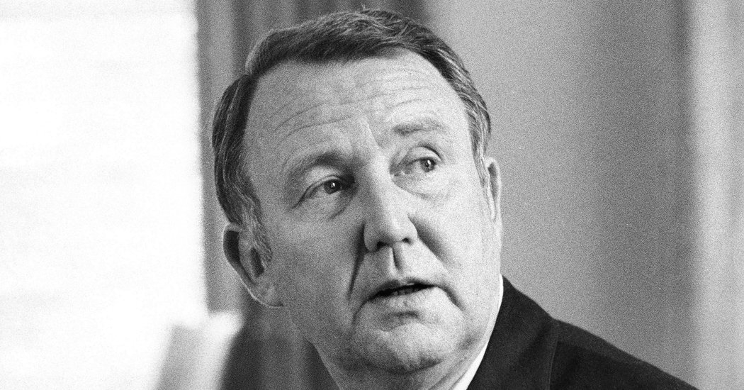 The Corporate Giant Whose History Almost Nobody Knows - Business History - The American Business History Center