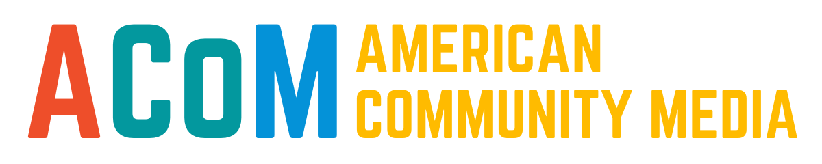 Black Voters Most Loyal Democratic Voting Bloc | ACoM