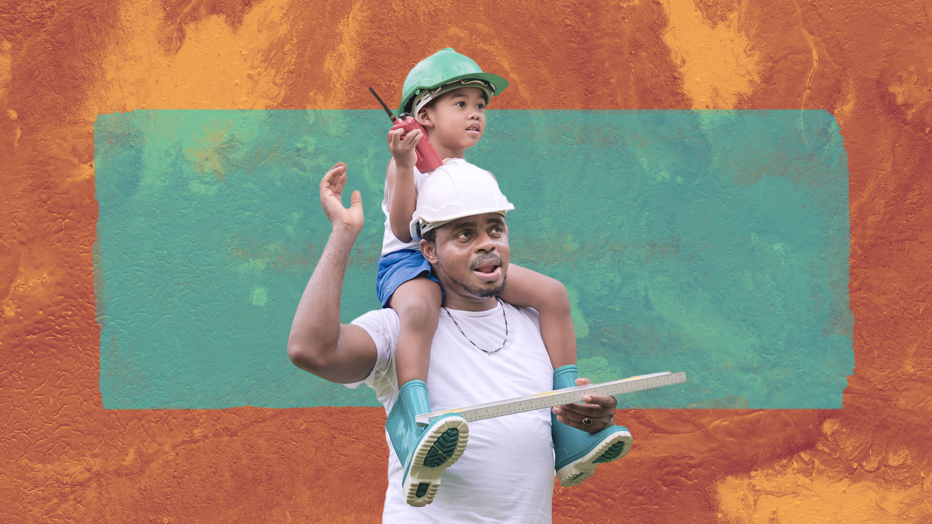 Pursuing the Reunification of Home and Work | American Compass