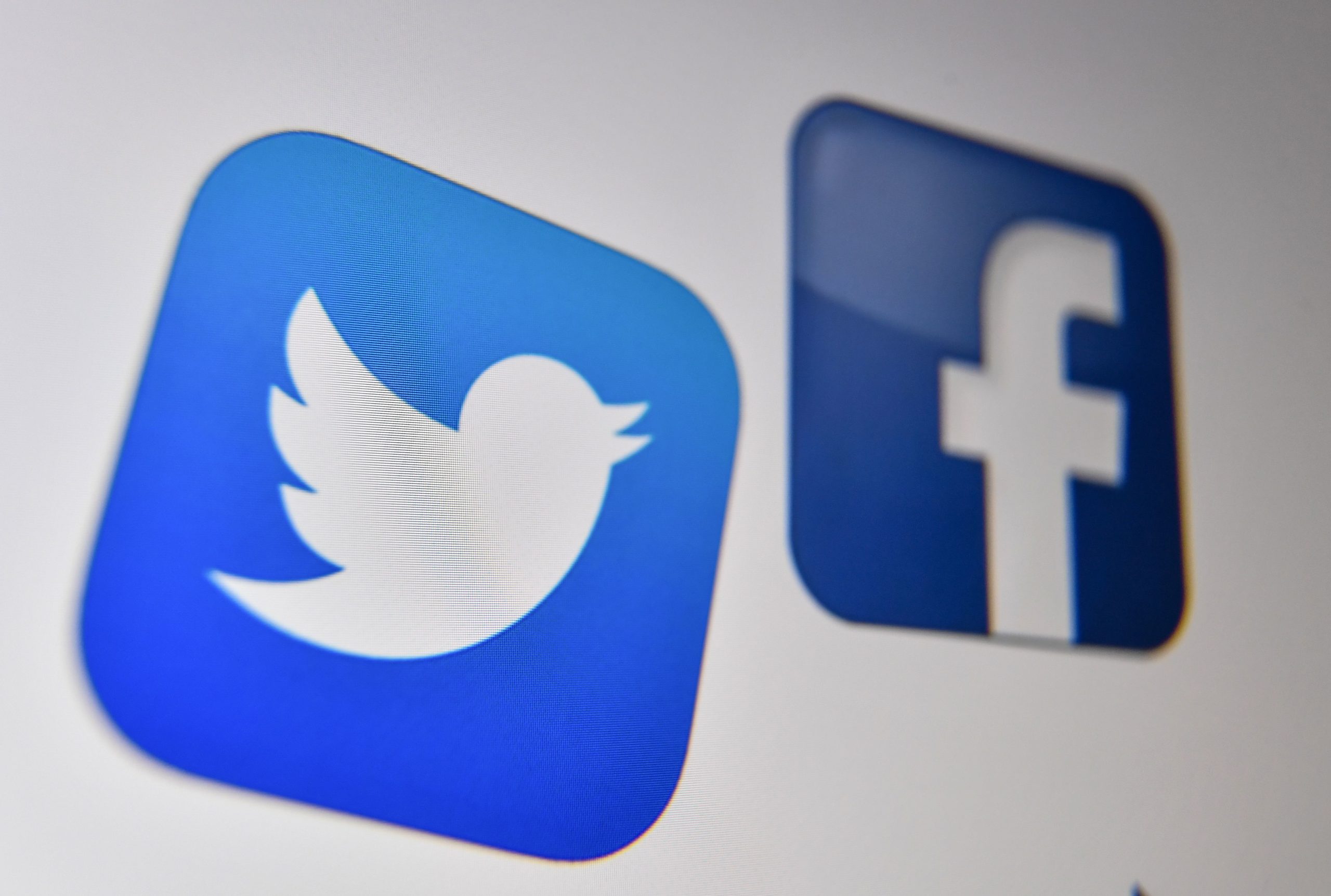 What To Do After Big Tech's Pearl Harbor Attack on the New York Post - American Compass