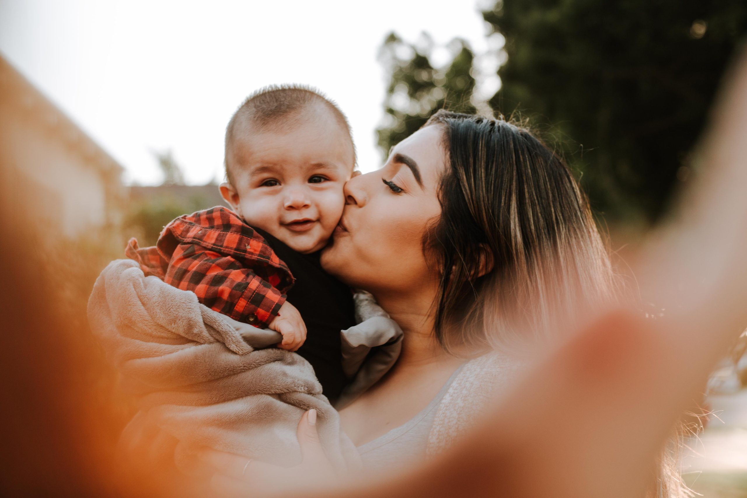 Is A Child Allowance Pro-Work for Poor Parents? - American Compass