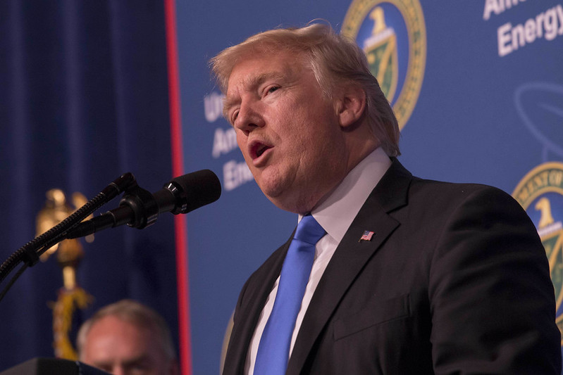 An Overview of the Supreme Court's Presidential Immunity Decision - American Cornerstone Institute