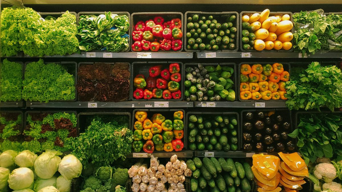 SNAP Work Requirements Expand Under Trump Law