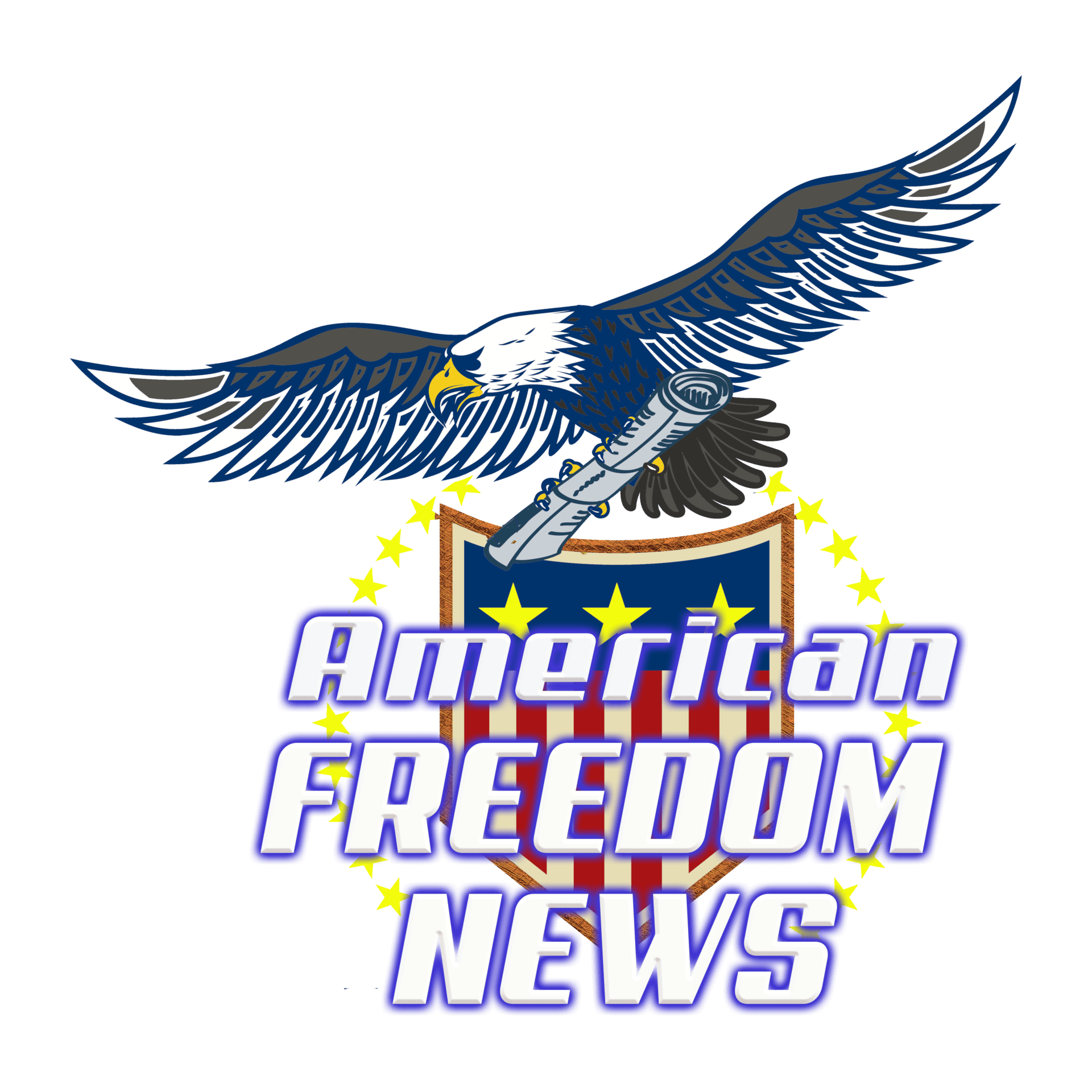 Afn User cover
