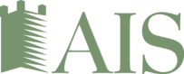 Disclosures - American Investment Services, Inc.