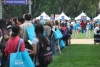 National Book Festival Stacks Up as Record-Breaker | American Libraries Magazine