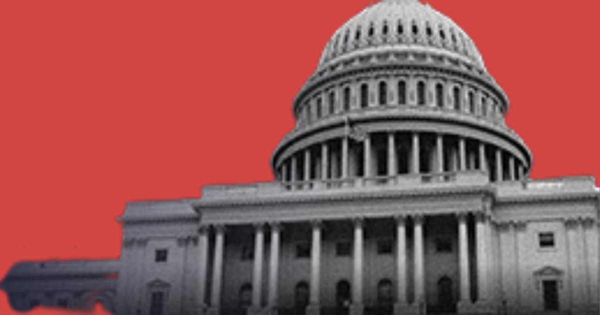 House Defeats Brecheen Amendments, Senate Acts Next - americanorchestras.org
