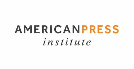Confusion about what’s news and what’s opinion is a big problem, but journalists can help solve it - American Press Institute