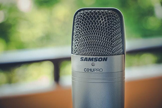 How ‘focused listening’ can help address journalism’s trust problem