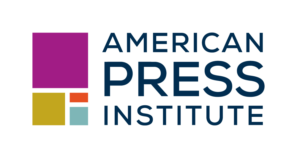 API selects four news organizations for inaugural Beyond Print cohort - American Press Institute