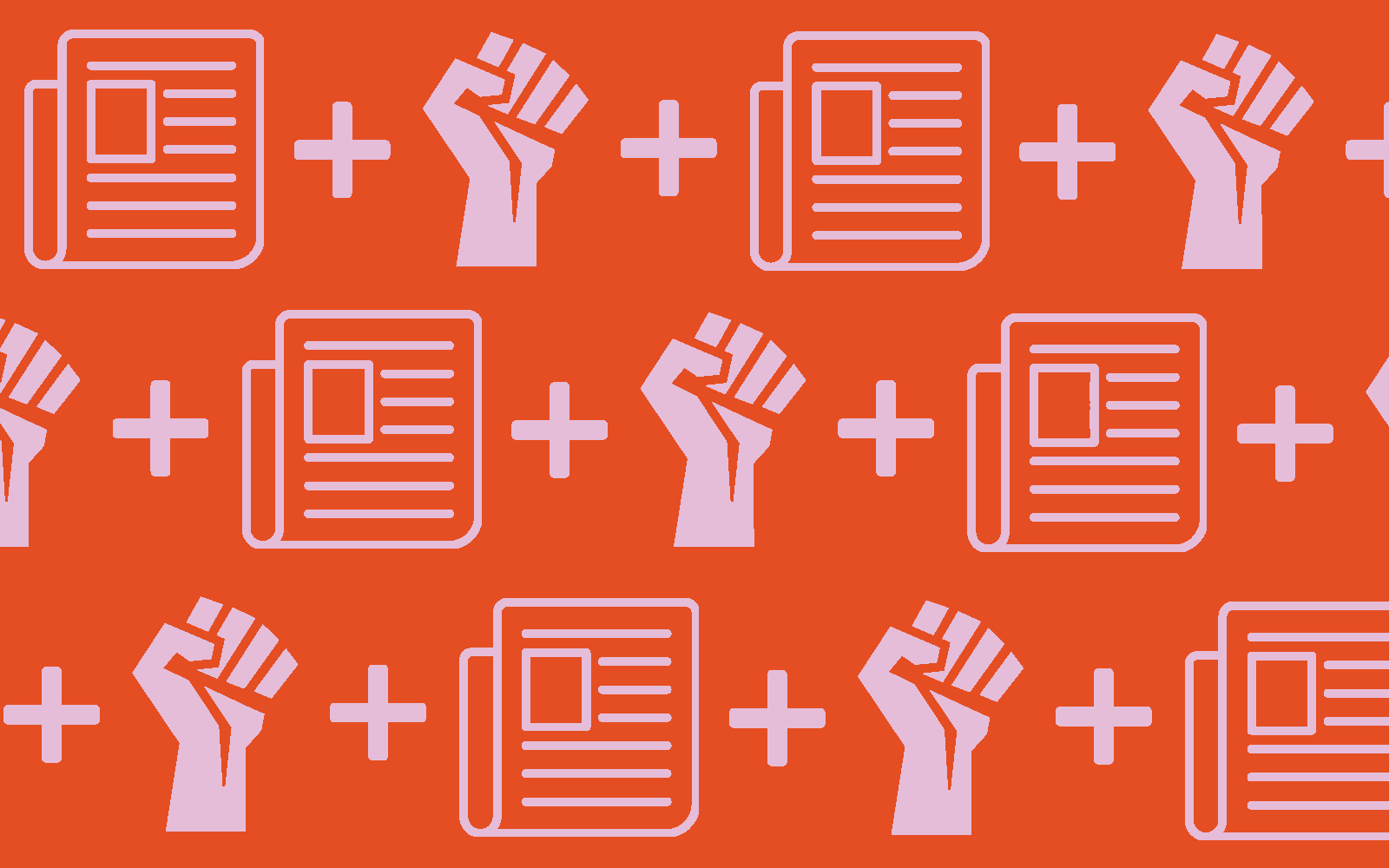How local media can harness the history trend - American Press Institute