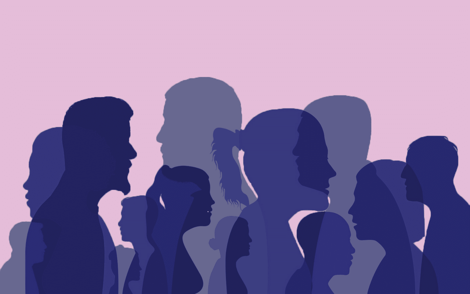 Rooted in the past, growing for the future: Generational solidarity through ethnic media - American Press Institute
