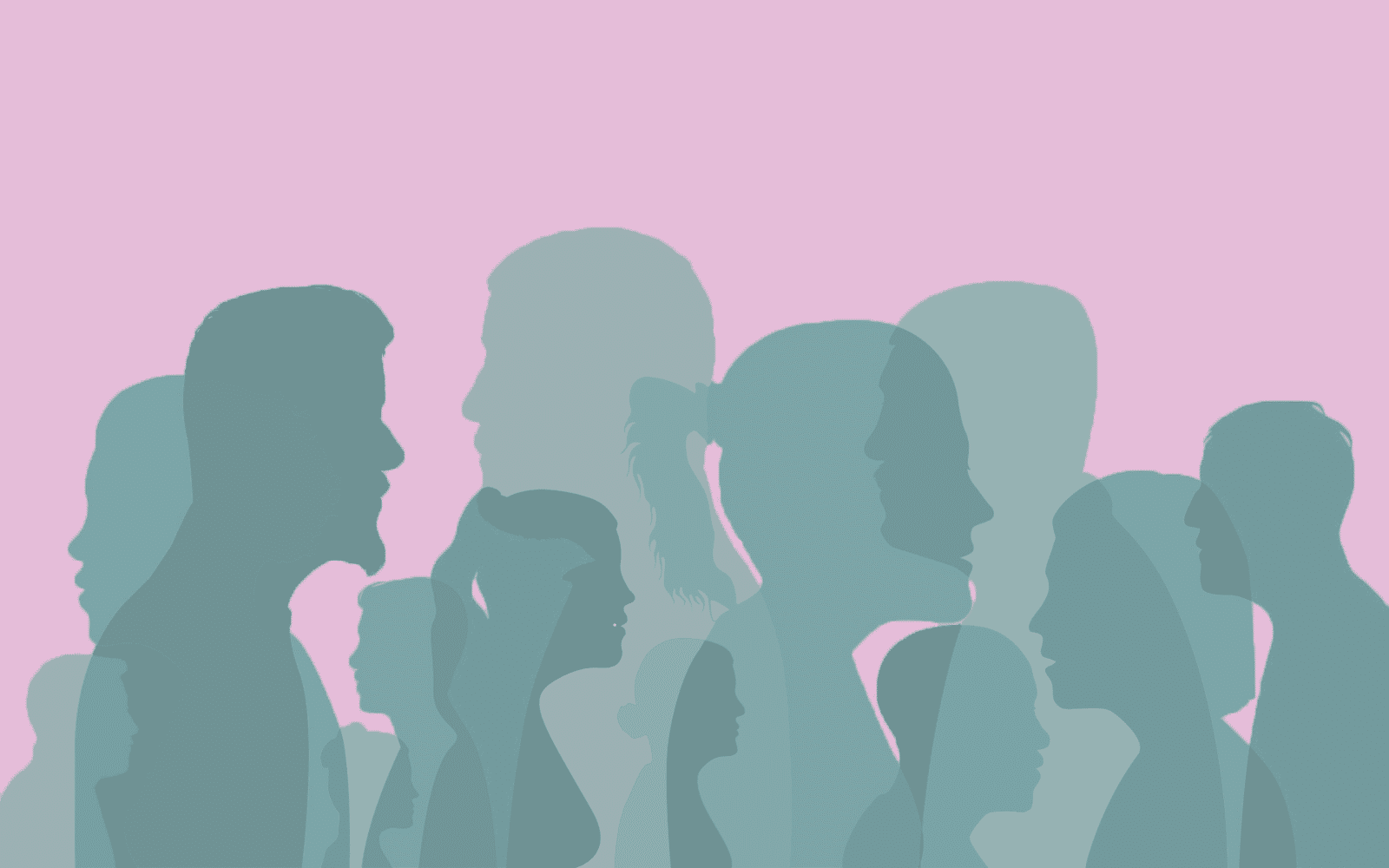 Overcoming assumptions: How to facilitate successful multi-generational collaboration - American Press Institute