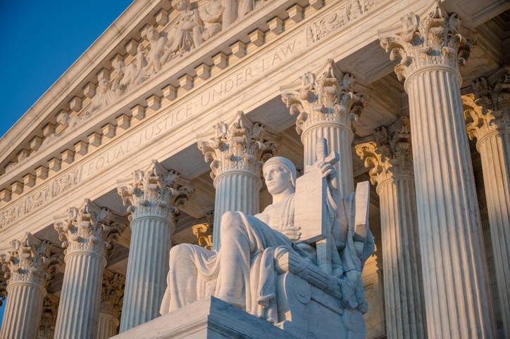 First Amendment rights belong to everyone - Americans for Prosperity