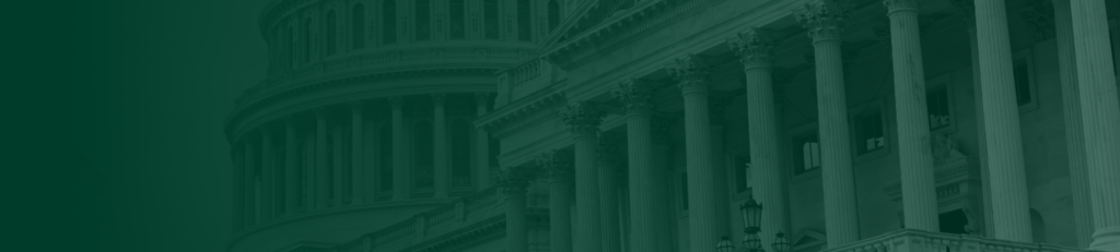 AFP KEY VOTE ALERT: Vote “NO” on the Schumer Obamacare Bailout bill - Americans for Prosperity