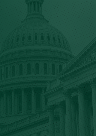 Key Vote Alert: Vote YES on Final Passage of H.R. 1 - The One Big Beautiful Bill Act - Americans for Prosperity