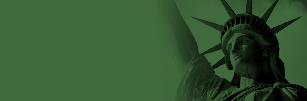 On November 5th, We Urge Every American to Make Their Voice Heard - Americans for Prosperity