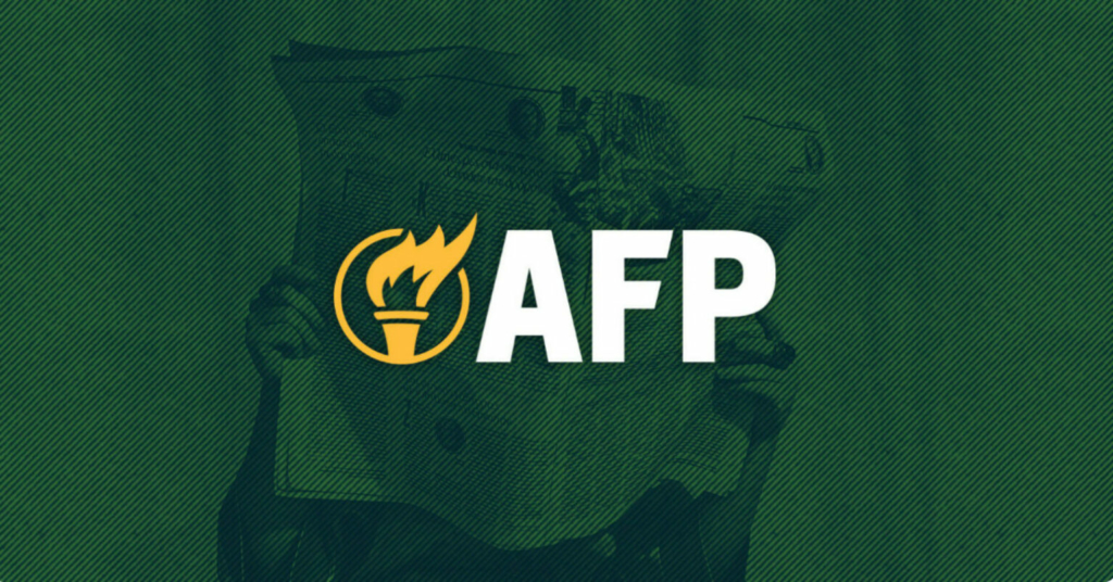 AFP-WV Releases 2025 Pathway to Prosperity Agenda - Americans for Prosperity