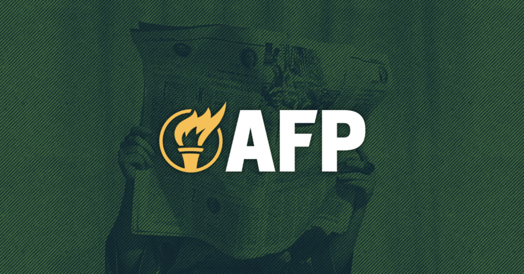 NEW POLLING FINDS AMERICANS BELIEVE GOVERNMENT SHUTDOWN HARMS COUNTRY’S ABILITY TO SUCCEED - Americans for Prosperity