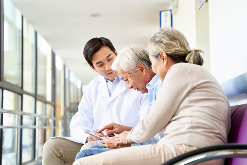 Why the Obamacare subsidies should be allowed to expire
