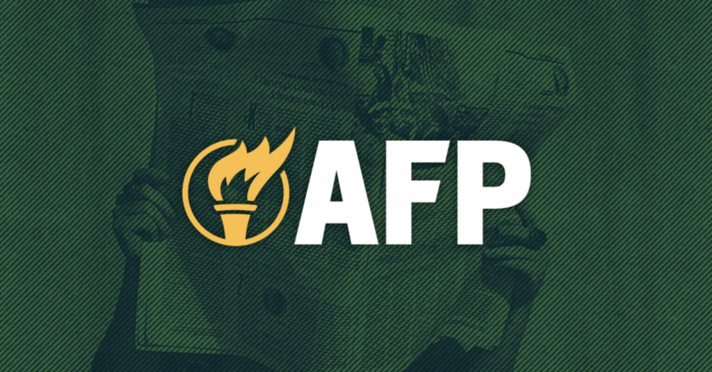 AFP to Lawmakers: Stop the Income Tax Proposal or Risk Undermining Washington's Economic Future - Americans for Prosperity