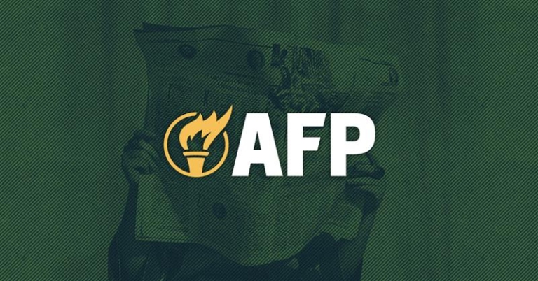 AFP-VA Reacts to Advancements in the General Assembly Midsession - Americans for Prosperity