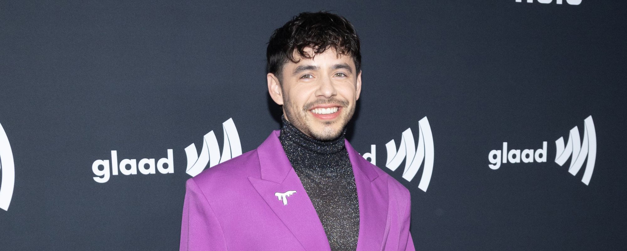 David Archuleta Returns to ‘American Idol’ With Powerful New Song Inspired by a Conversation With His Mom - American Songwriter