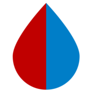 Eligible Individuals Encouraged to Donate Blood to Help Boost Blood Supply - America's Blood Centers