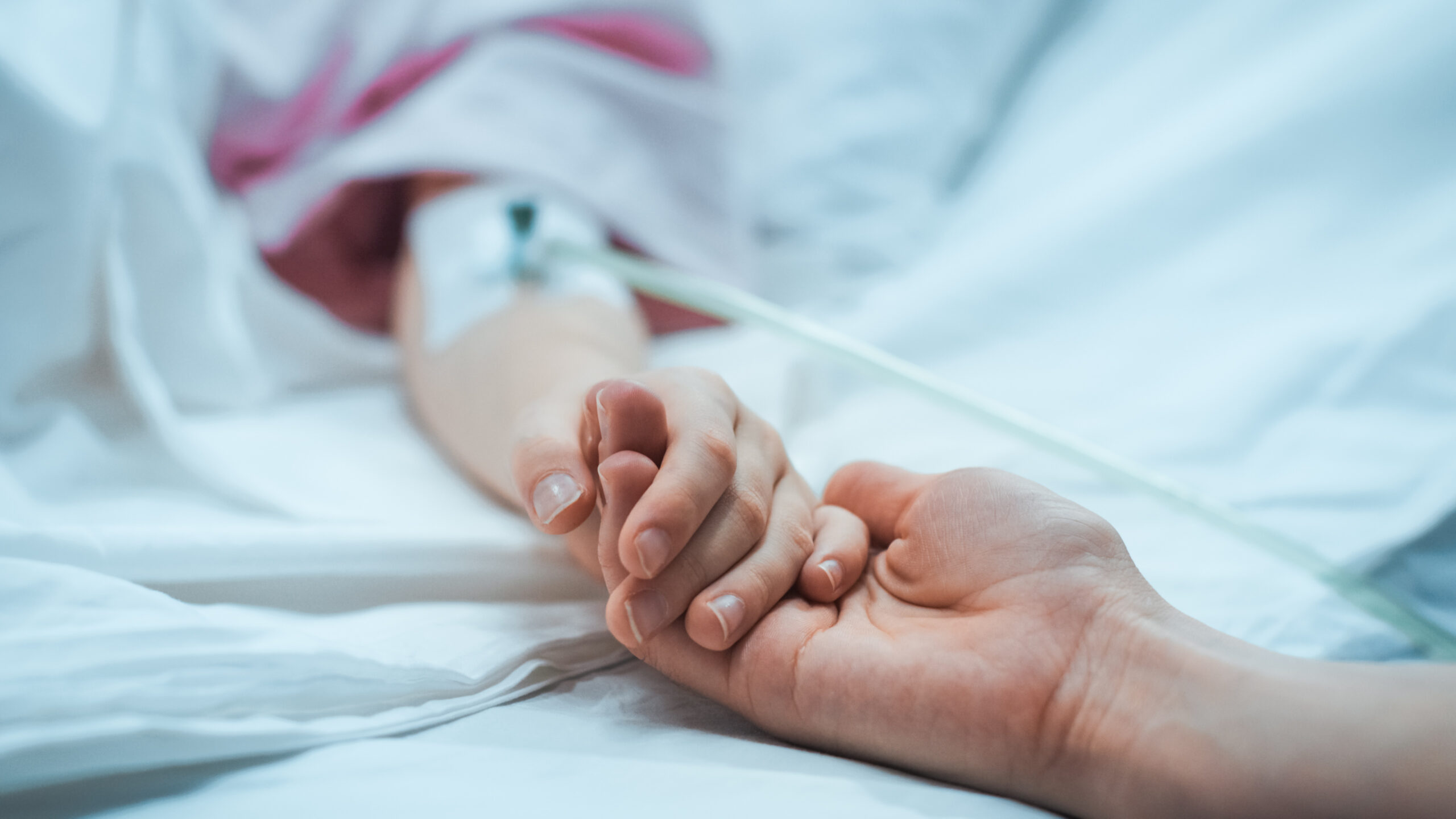CBO Confirms One-Size-Fits-All System Could ‘Negatively Impact The Quality Of Care For Patients’ - The Partnership for America’s Health Care Future