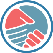 ICYMI: “Medicare Buy-In, Public Option Proposals Would Harm Our Health Care System” - The Partnership for America’s Health Care Future