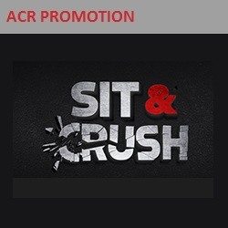 Americas Cardroom Sit & Crush Leaderboard