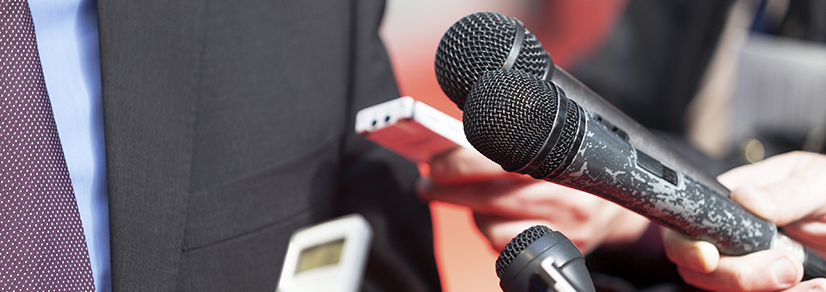 Press Releases - America's Voice
