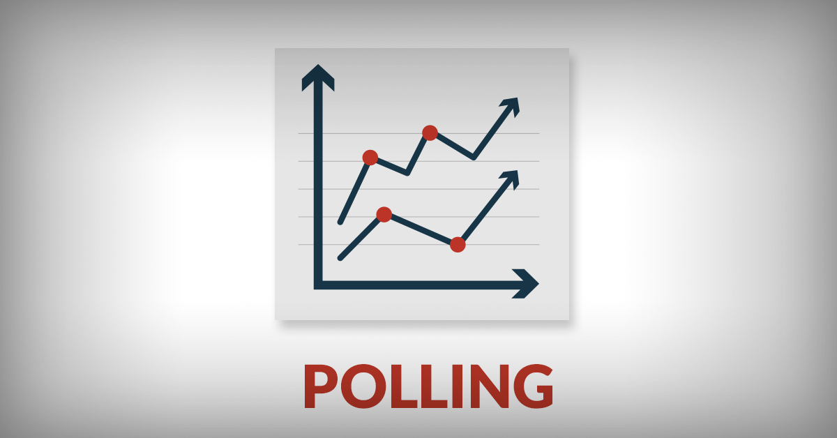 Battleground Poll Shows Voters View Trump’s Anti-Immigrant Strategy As a Bigger Reason to Vote Against Him Than for Him - America's Voice
