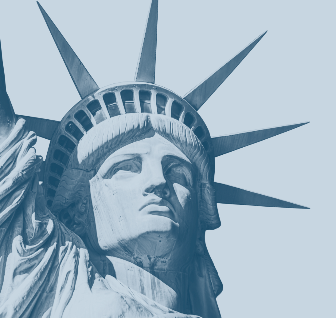 America's Voice en Español
