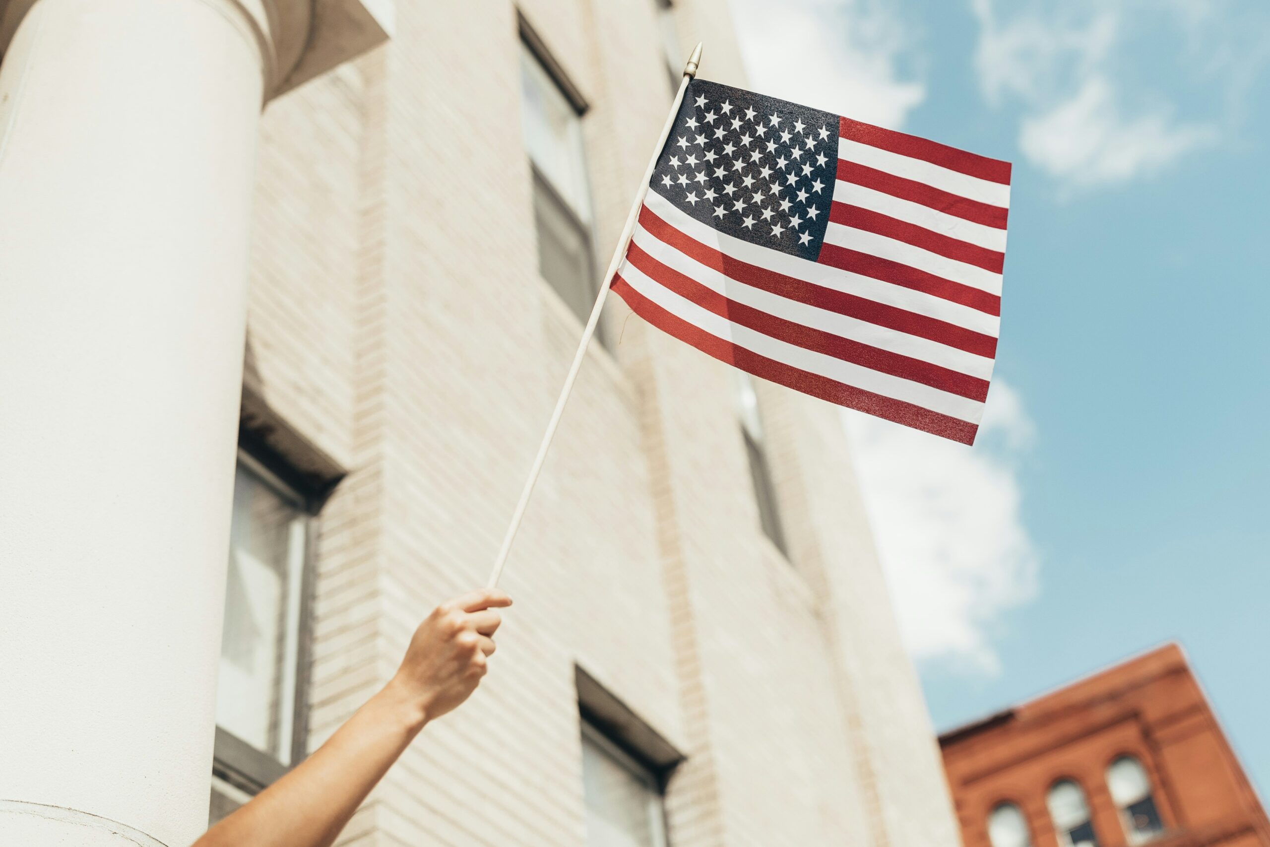 Immigration Reform News January 15, 2026 - America's Voice