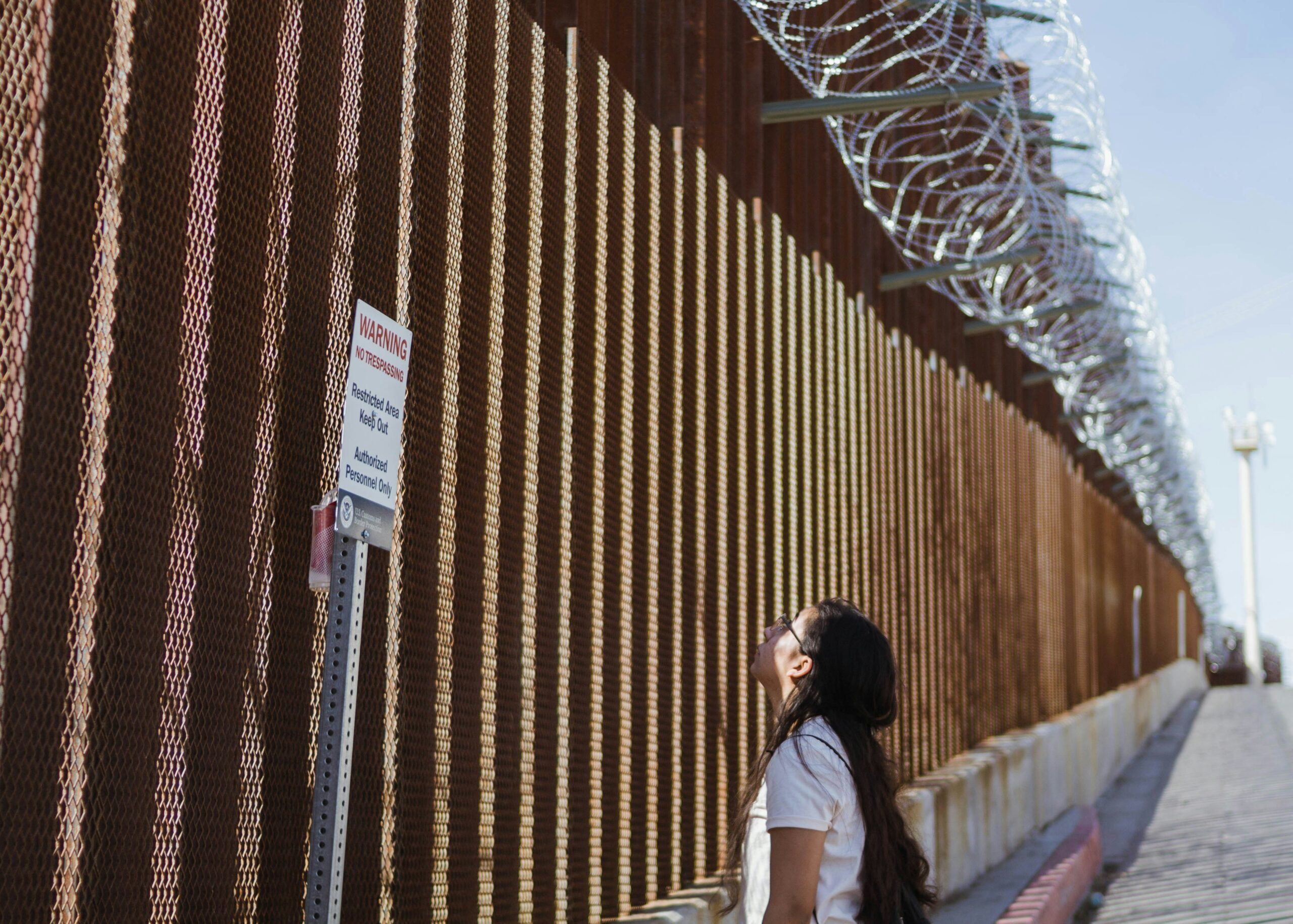 Immigration Reform News March 18, 2026 - America's Voice