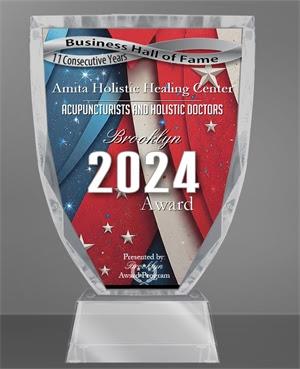 Holistic Healing | Brooklyn, New York, US | Amita Holistic Healing Center
