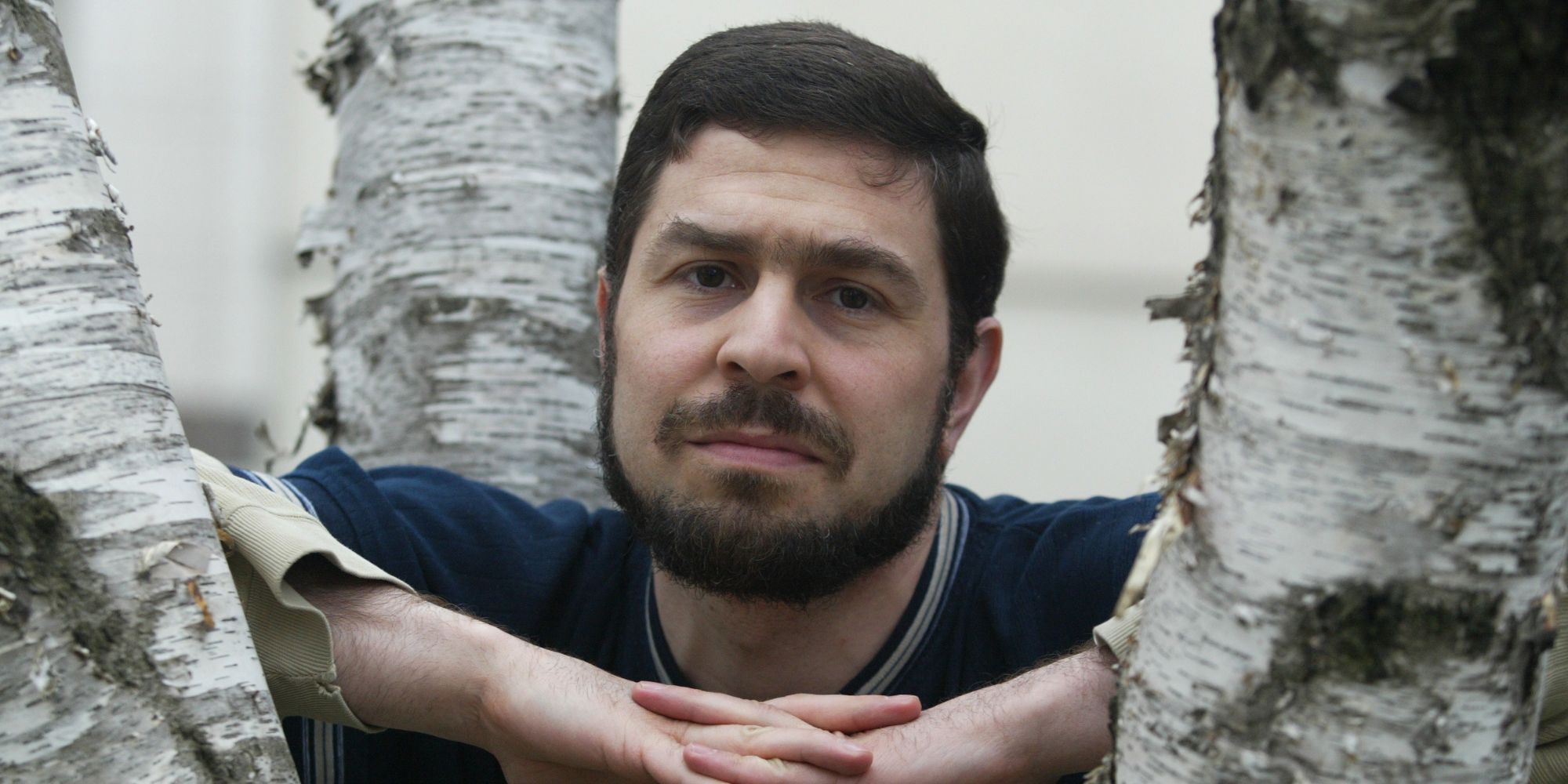 The Maher Arar Case | Amnesty International Canada