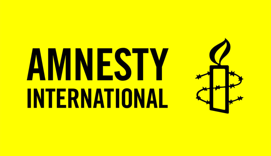 Missing and Murdered Indigenous Women Facts | Amnesty Canada