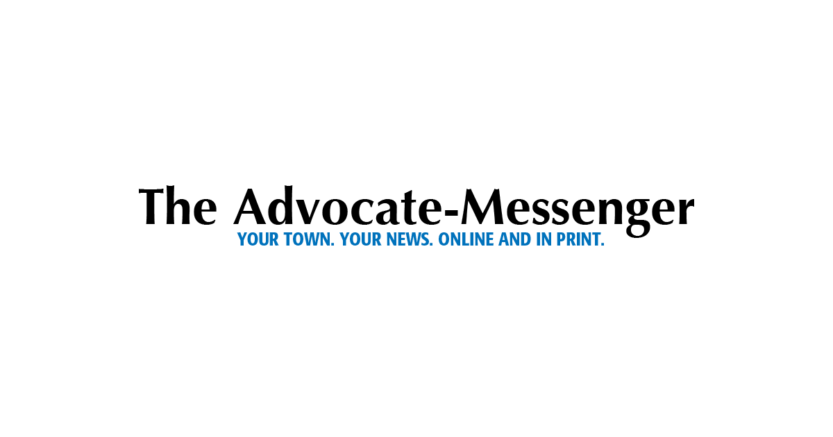 Bevin pushing the wrong message on vaccines | The Advocate-Messenger