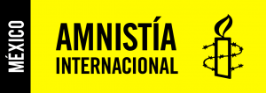 Fernanda Jiménez cover