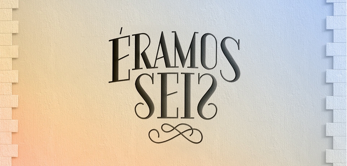 Éramos Seis final: resumo dos últimos capítulos de 23/03 a 27/03