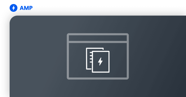 How AMP pages are cached - amp.dev