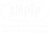 AMPTP | AMPTP Congratulates Matthew Loeb on Re-Election as President of IATSE