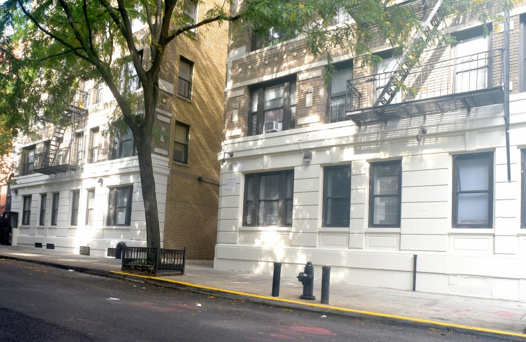 Rent rates increased on October 1, not too late to freeze rent