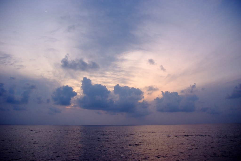 Arbitration 101: Philippines v. China | Asia Maritime Transparency Initiative