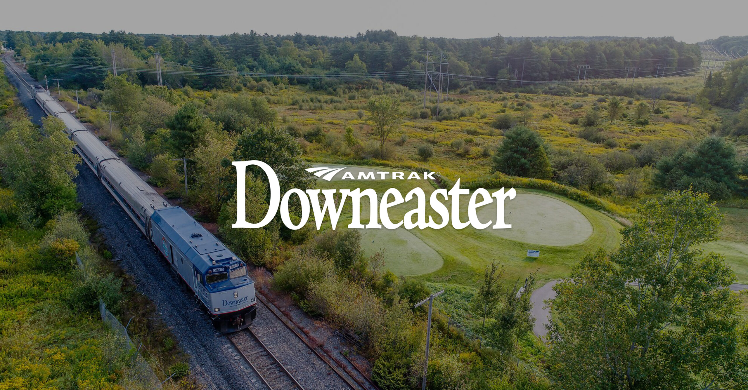 RideRail User cover