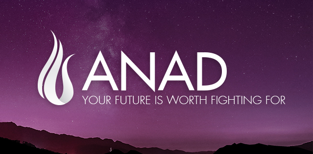 Treatment Referral Request | ANAD - National Association of Anorexia Nervosa and Associated Disorders