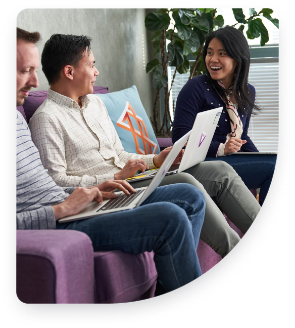 Careers at Anchore